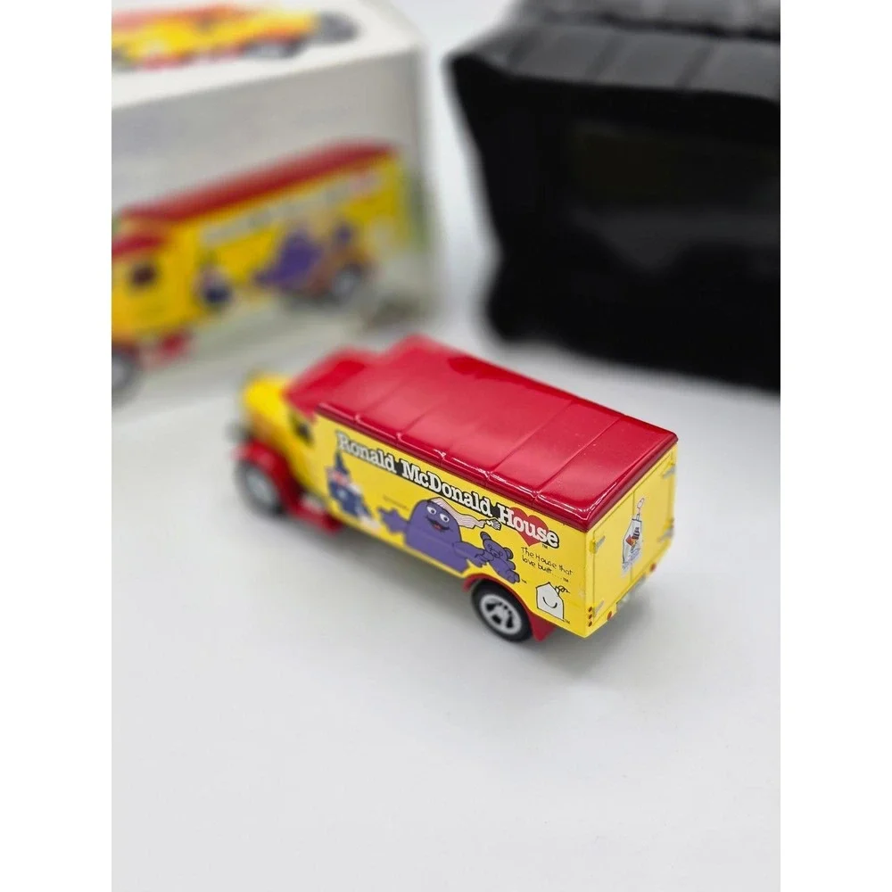 MATCHBOX support great